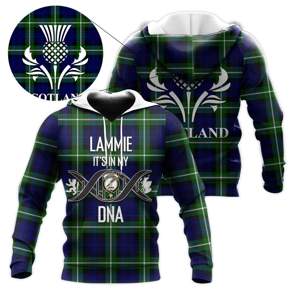 scottish-lammie-clan-dna-in-me-crest-tartan-hoodie
