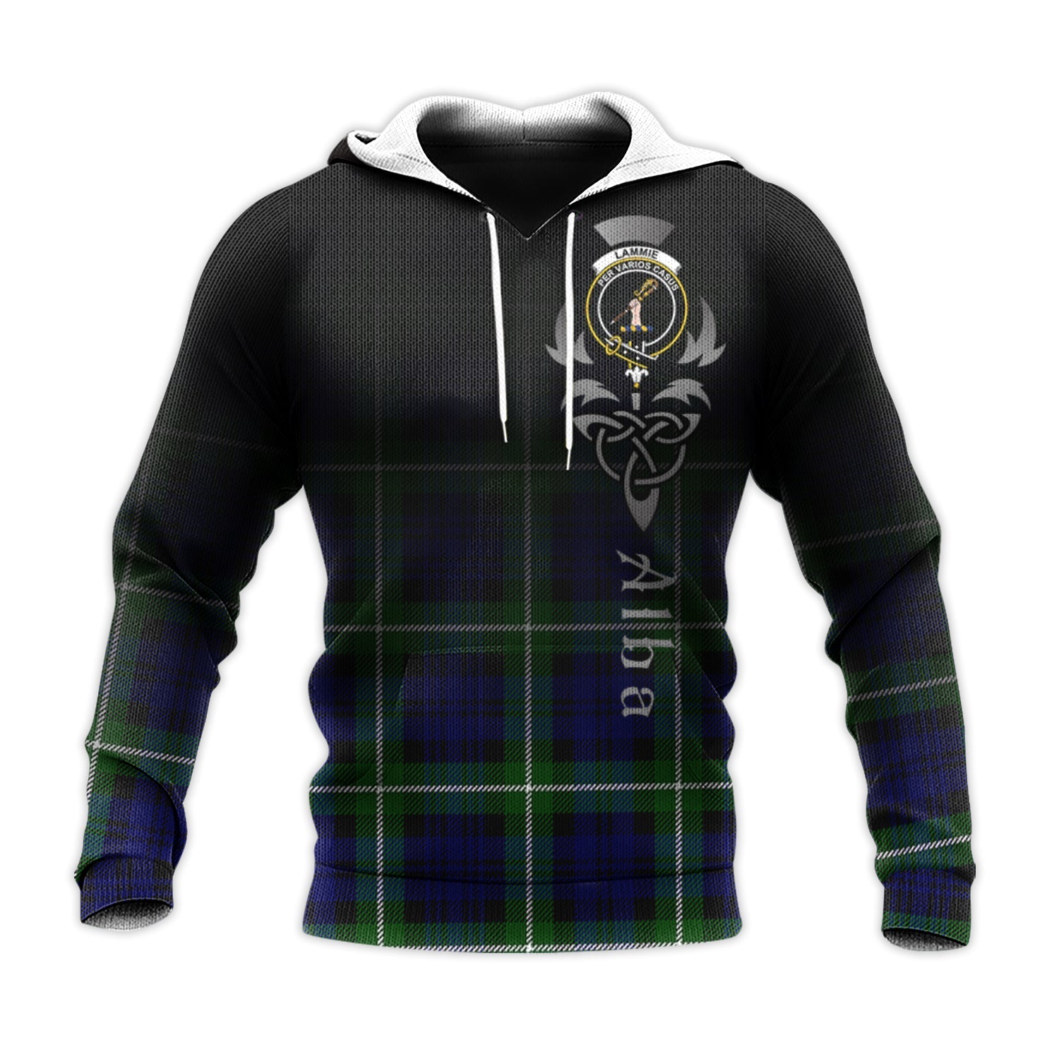 scottish-lammie-clan-crest-alba-celtic-tartan-hoodie