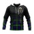 scottish-lammie-clan-crest-alba-celtic-tartan-hoodie