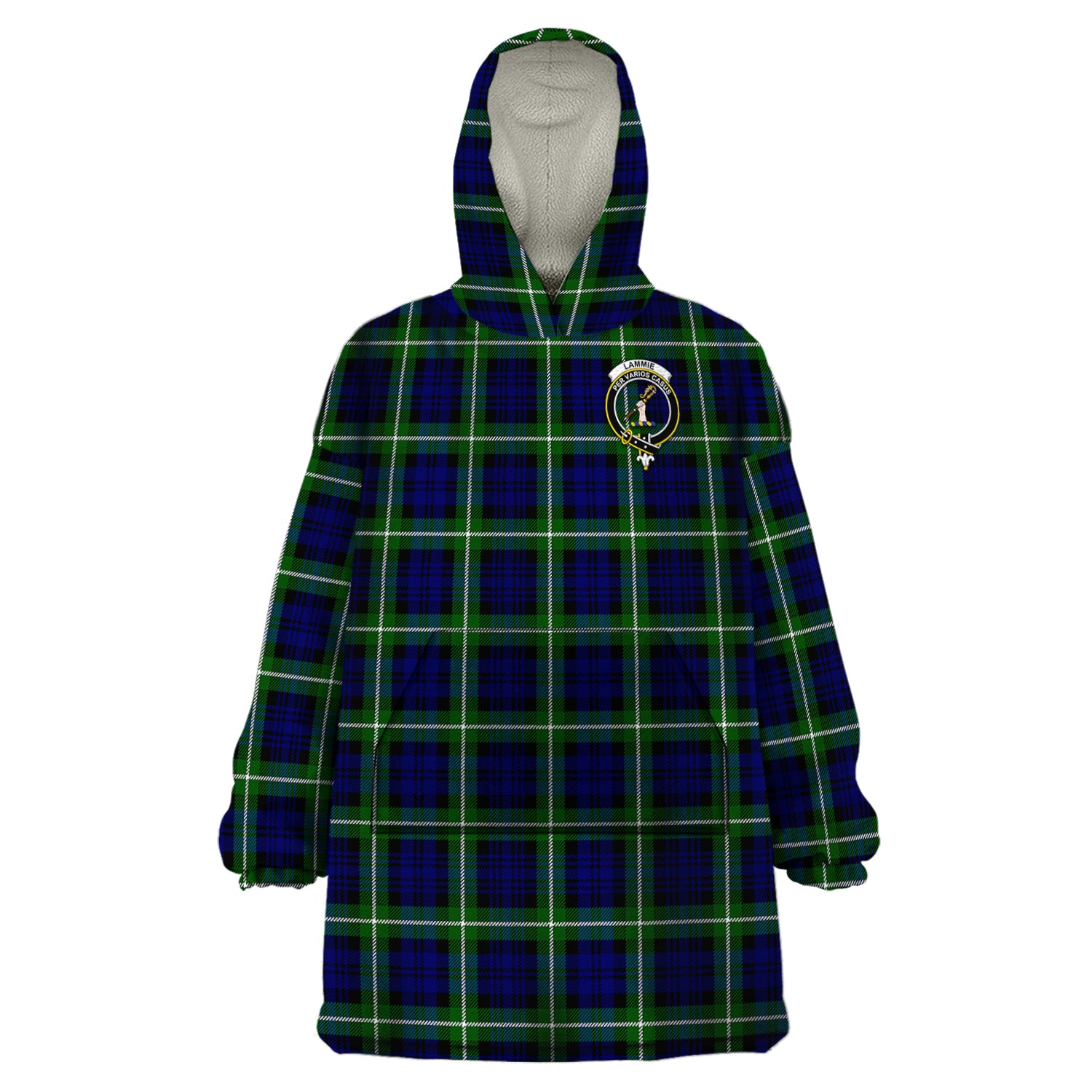 scottish-lammie-clan-crest-tartan-wearable-blanket-hoodie