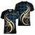 scottish-lammie-clan-crest-tartan-believe-in-me-t-shirt