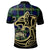 scottish-lammie-clan-crest-tartan-celtic-wolf-style-polo-shirt