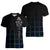 scottish-lammie-clan-crest-tartan-alba-celtic-t-shirt