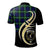 scotland-lammie-clan-crest-tartan-believe-in-me-polo-shirt
