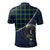 scottish-lammie-clan-crest-tartan-scotland-flag-half-style-polo-shirt