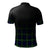 scottish-lammie-clan-crest-tartan-alba-celtic-polo-shirt