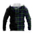 scottish-lammie-clan-crest-tartan-personalize-half-hoodie