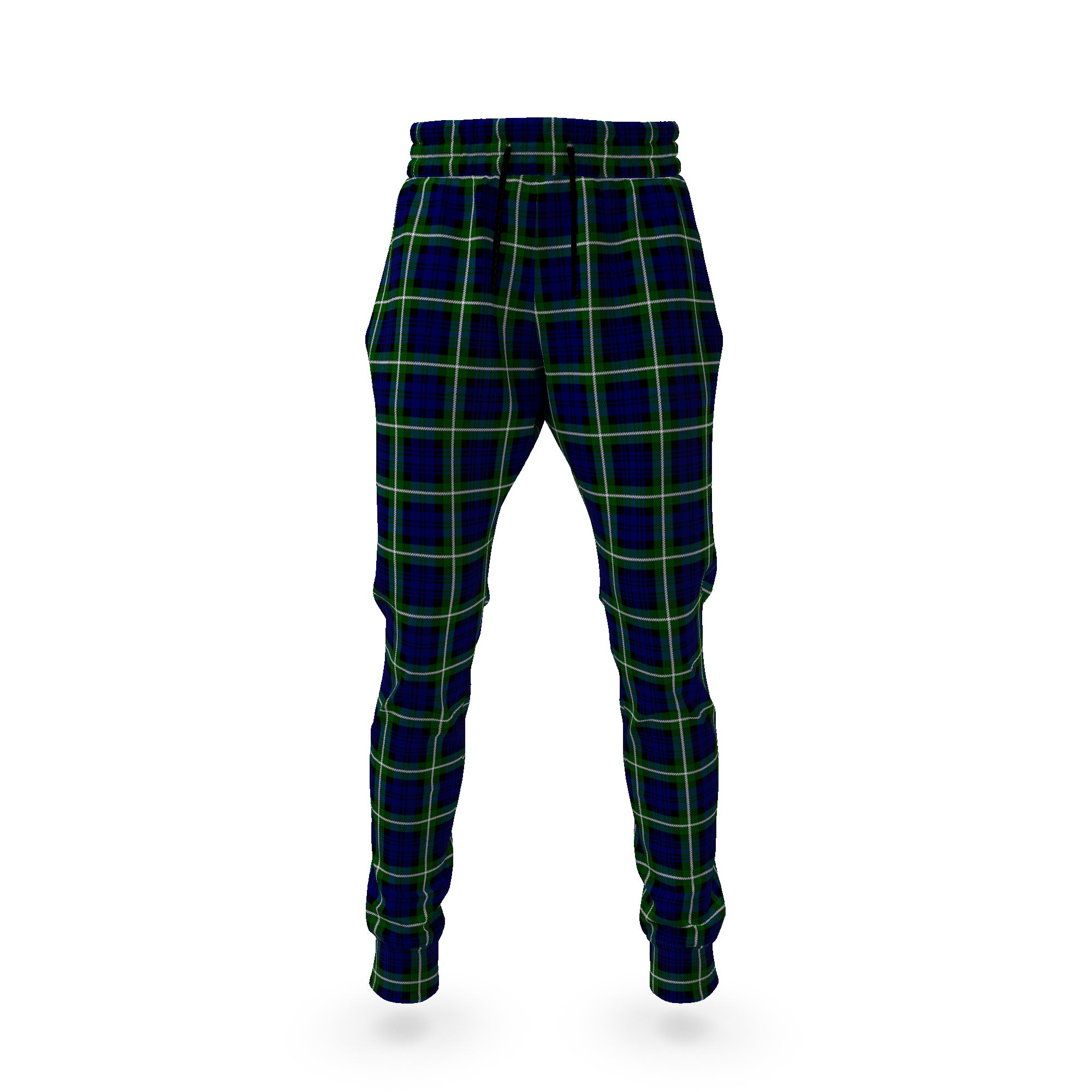scottish-lamont-modern-clan-tartan-jogger-pants