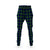 scottish-lamont-modern-clan-tartan-jogger-pants