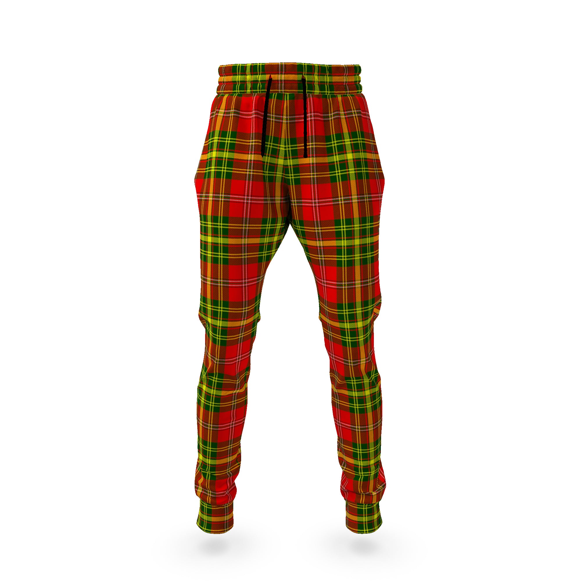 scottish-leask-modern-clan-tartan-jogger-pants