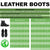 germany-leather-boots-cornflower