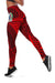 samoa-ula-nifo-tribal-leggings-red-style