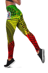 samoa-ula-nifo-tribal-leggings-reggage-style