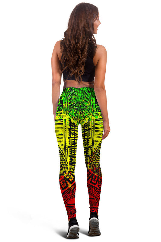 samoa-ula-nifo-tribal-leggings-reggage-style