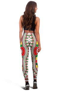 ethiopia-legging-dashiki-white-style