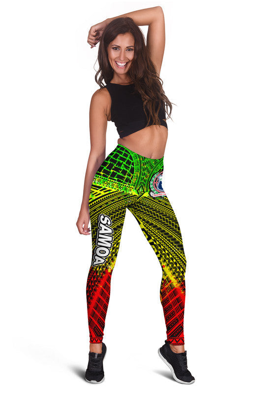 samoa-ula-nifo-tribal-leggings-reggage-style