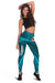samoa-ula-nifo-tribal-leggings-blue-style