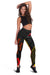 papua-new-guinea-leggings-vibe-style