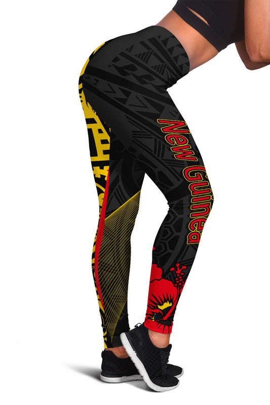 papua-new-guinea-leggings-vibe-style