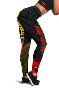 papua-new-guinea-leggings-vibe-style