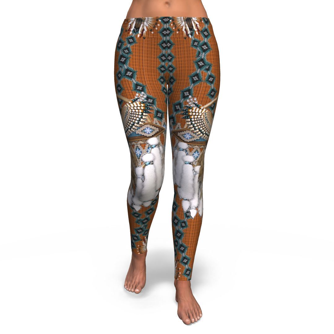 snow-owl-dreamcatcher-native-american-pride-leggings
