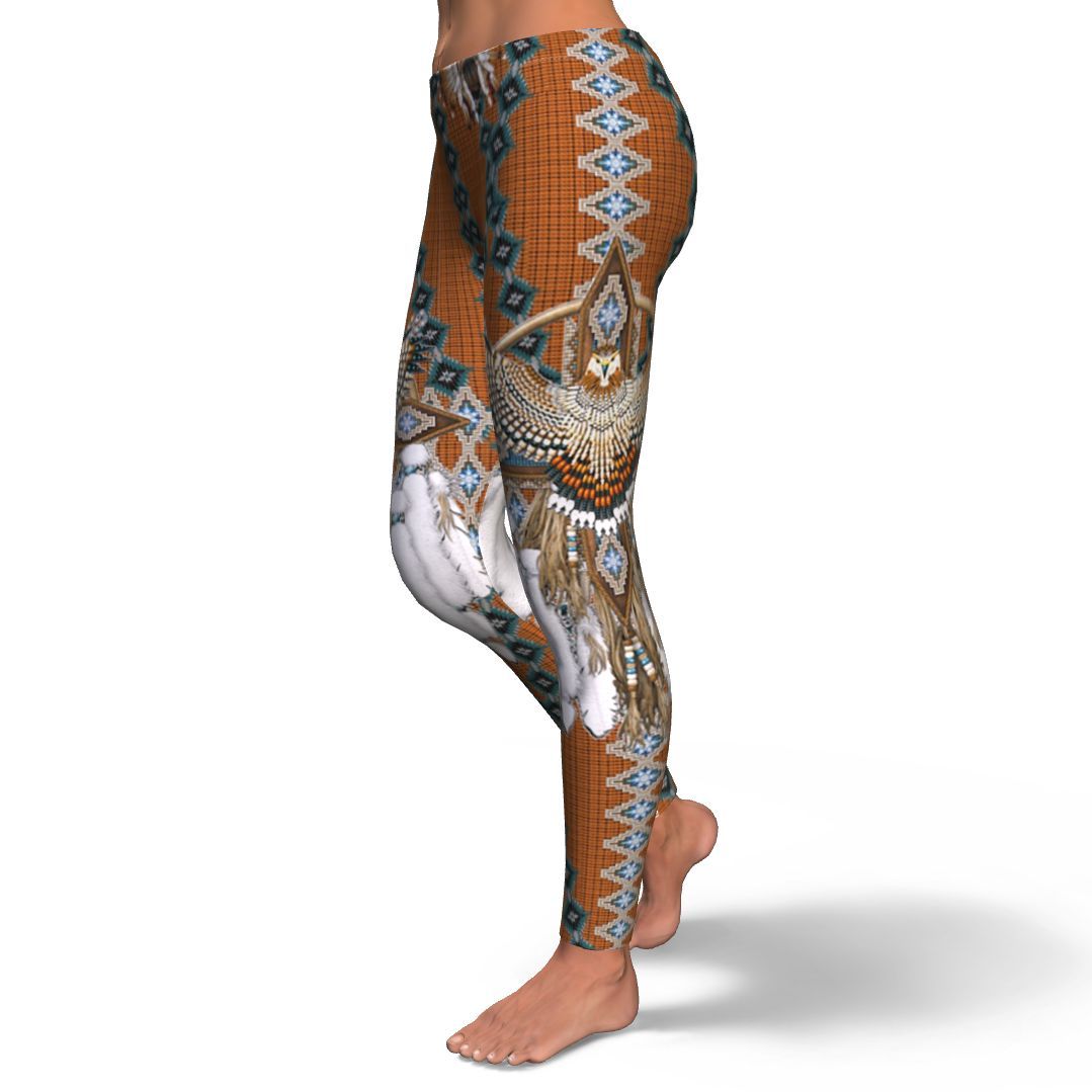 snow-owl-dreamcatcher-native-american-pride-leggings