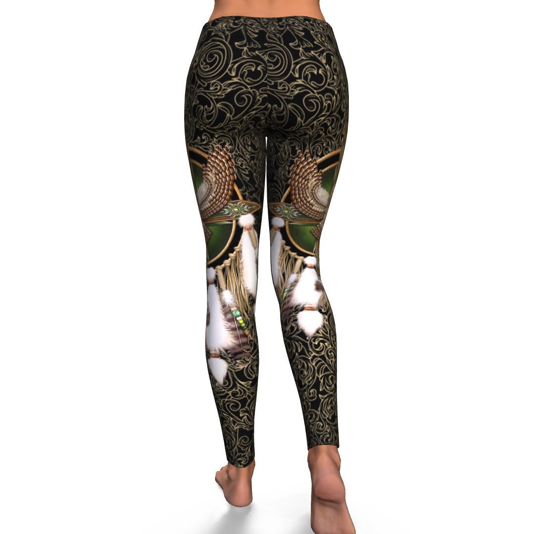 owl-dreamcatcher-native-american-design-leggings