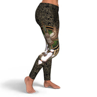 owl-dreamcatcher-native-american-design-leggings