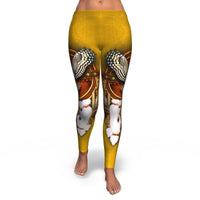 owl-dreamcatcher-yellow-native-american-design-leggings