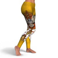 owl-dreamcatcher-yellow-native-american-design-leggings