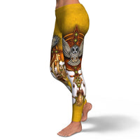 owl-dreamcatcher-yellow-native-american-design-leggings