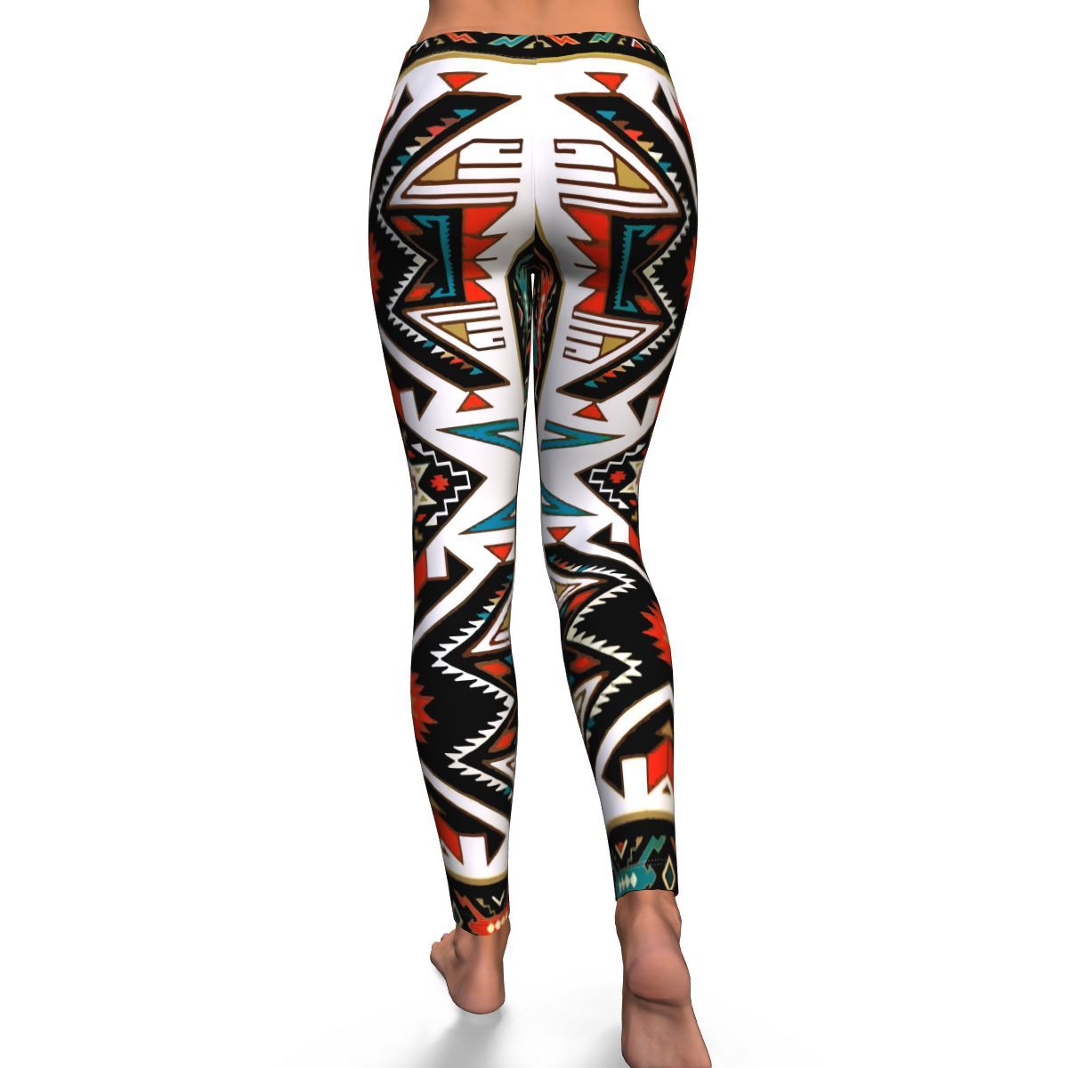 united-tribes-symbol-native-american-pride-leggings