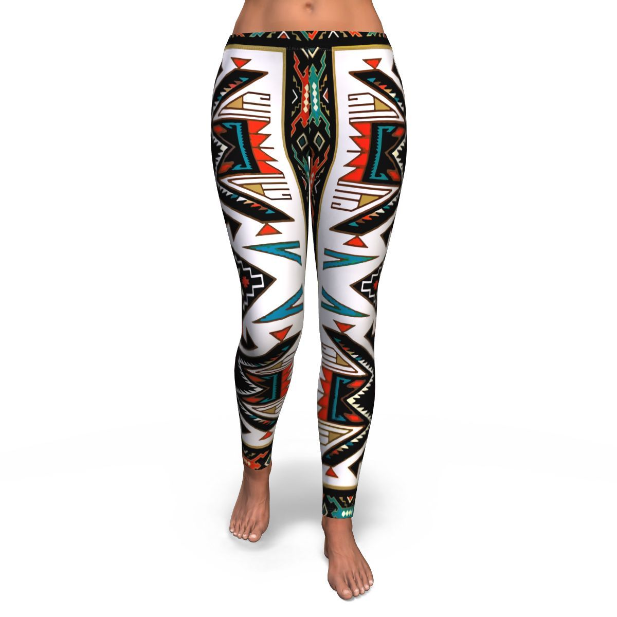 united-tribes-symbol-native-american-pride-leggings
