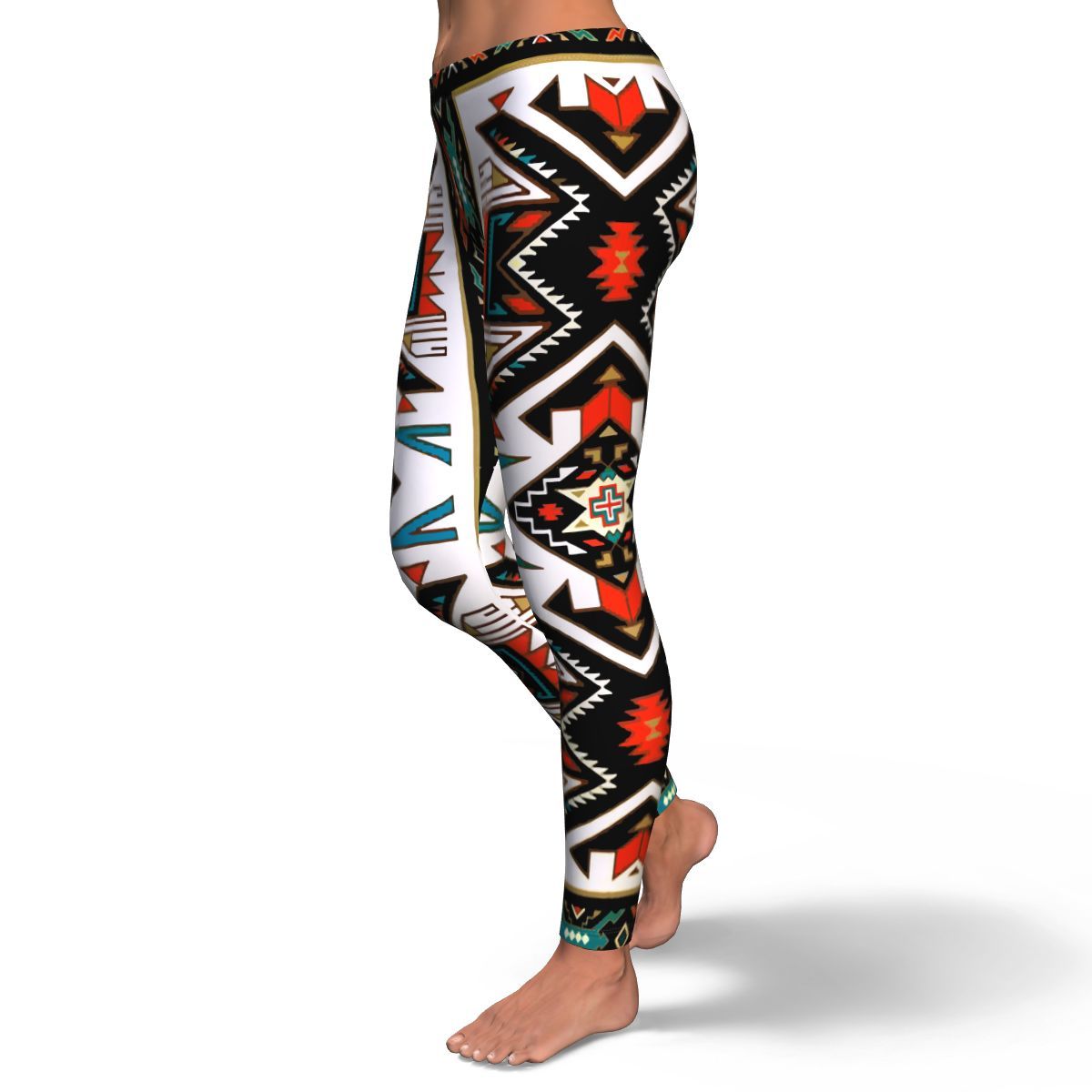 united-tribes-symbol-native-american-pride-leggings