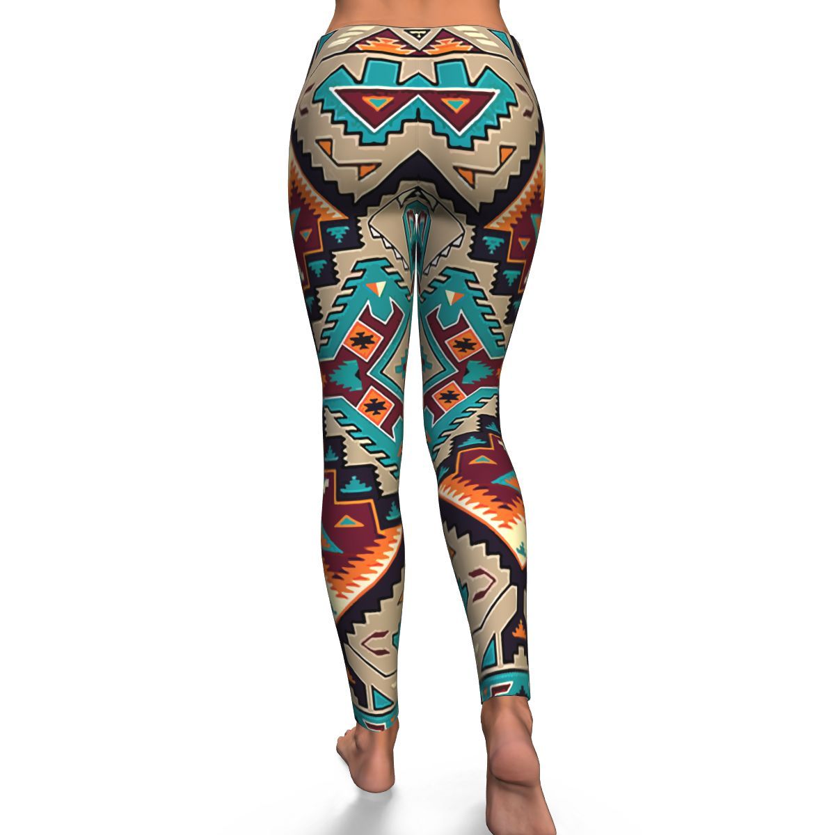 tribe-blue-pattern-native-american-pride-leggings