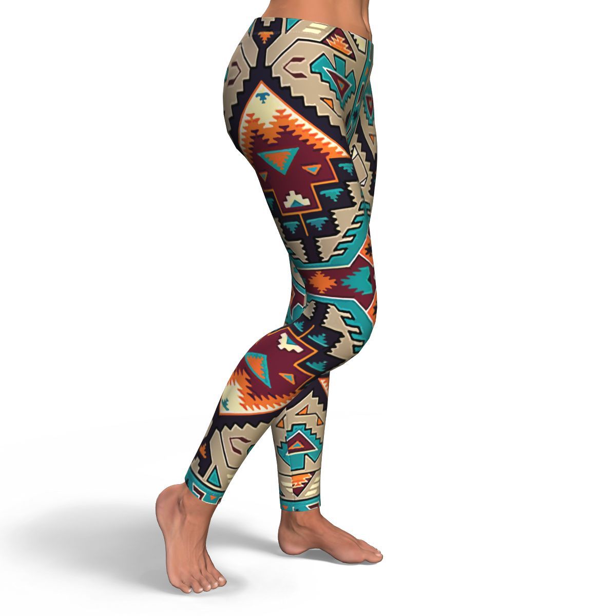 tribe-blue-pattern-native-american-pride-leggings