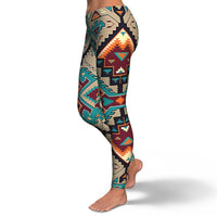 tribe-blue-pattern-native-american-pride-leggings
