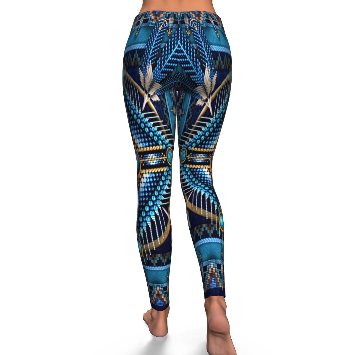 naumaddic-arts-blue-native-american-design-leggings