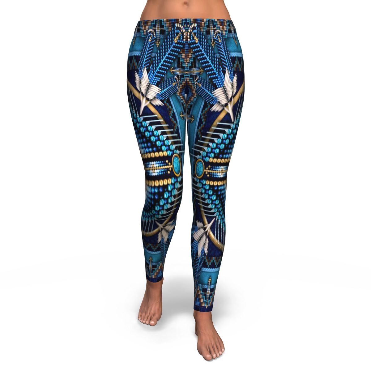 naumaddic-arts-blue-native-american-design-leggings