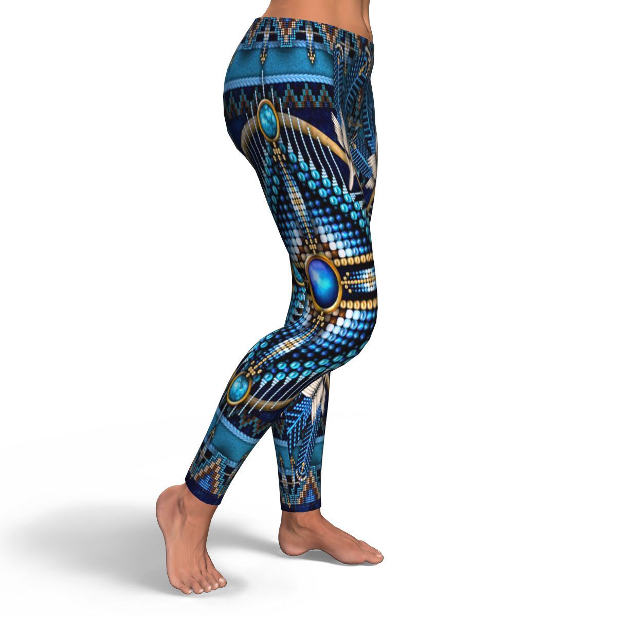 naumaddic-arts-blue-native-american-design-leggings