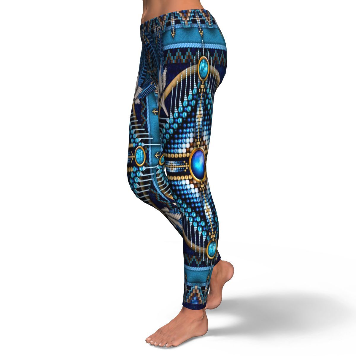 naumaddic-arts-blue-native-american-design-leggings