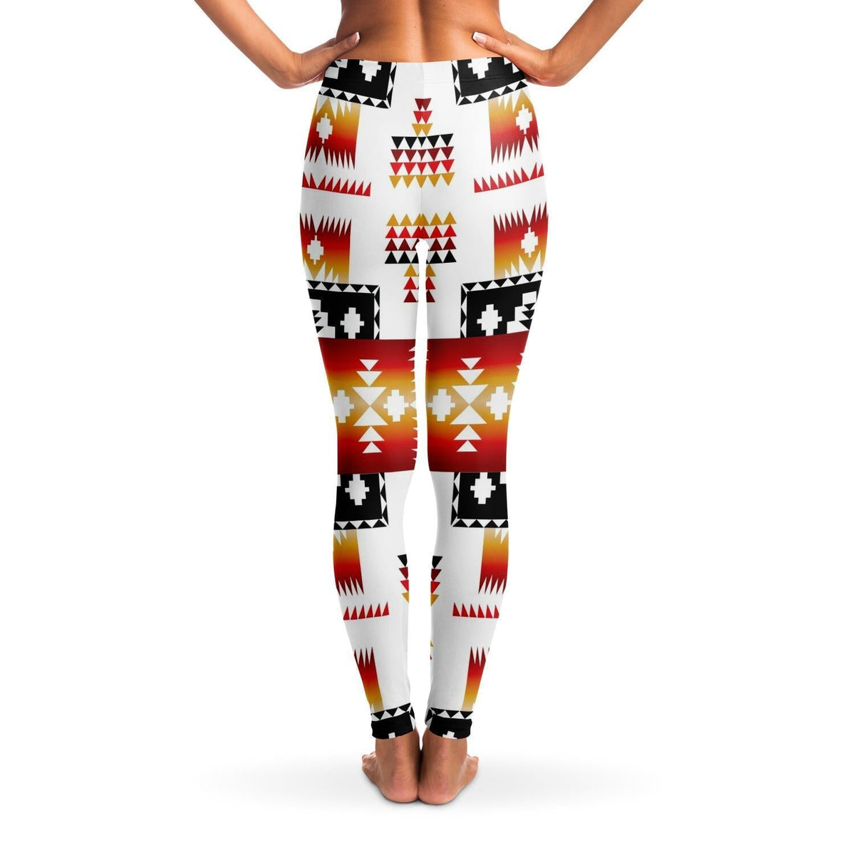 white-tribe-patterb-native-american-womens-leggings
