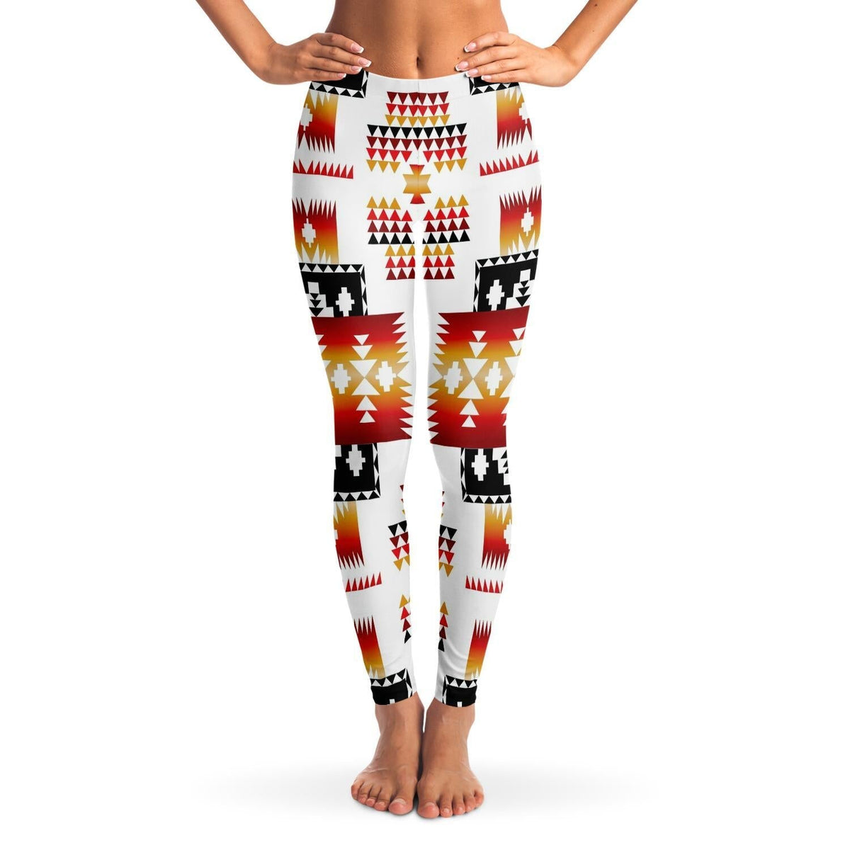 white-tribe-patterb-native-american-womens-leggings