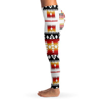 white-tribe-patterb-native-american-womens-leggings