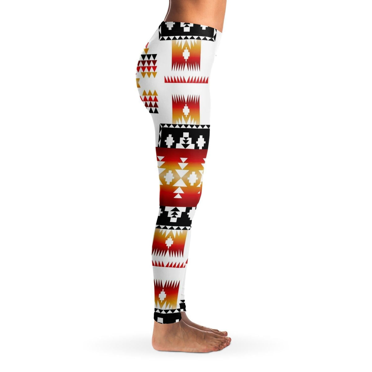 white-tribe-patterb-native-american-womens-leggings