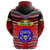 custom-personalised-mate-maa-tonga-zip-hoodie-leimatua-bulls-creative-style-red-no1
