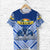 custom-personalised-mate-maa-tonga-t-shirt-leimatua-bulls-creative-style-blue-custom-text-and-number