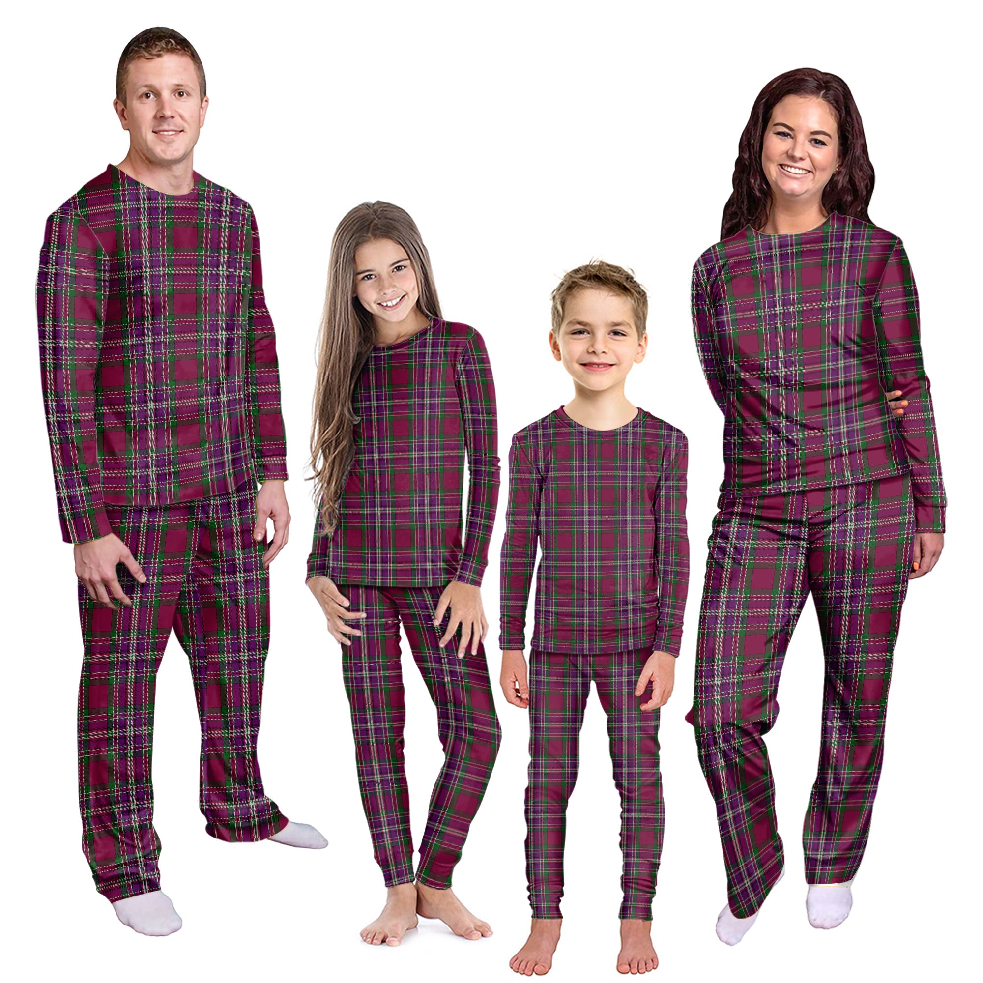 scottish-lendrum-lyon-clan-tartan-pajama