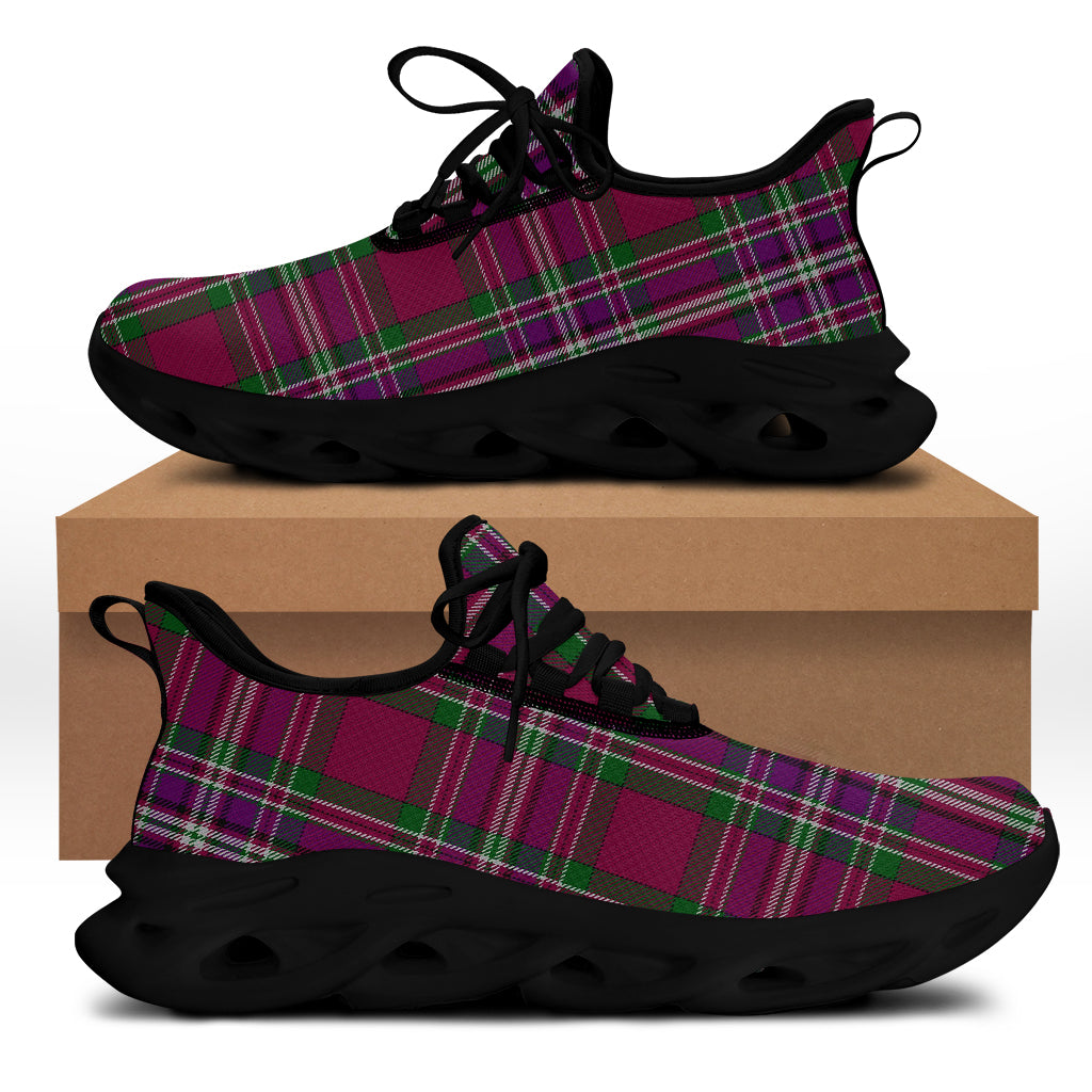 scottish-lendrum-lyon-clan-tartan-clunky-sneakers