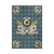 scottish-leslie-hunting-ancient-clan-crest-courage-sword-tartan-garden-flag